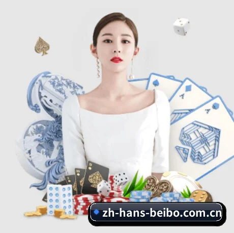 全网产品矩阵重构